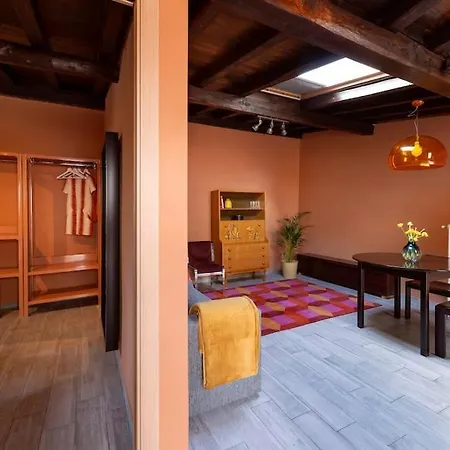 Casa Terracotta Villa Rome Exterior photo