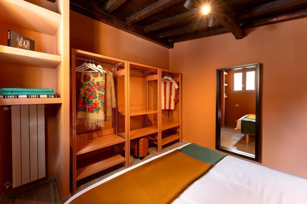 Casa Terracotta Casa de Férias